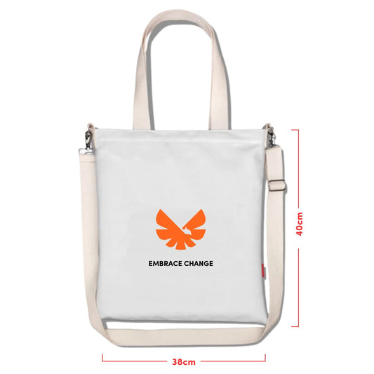 Carry bag