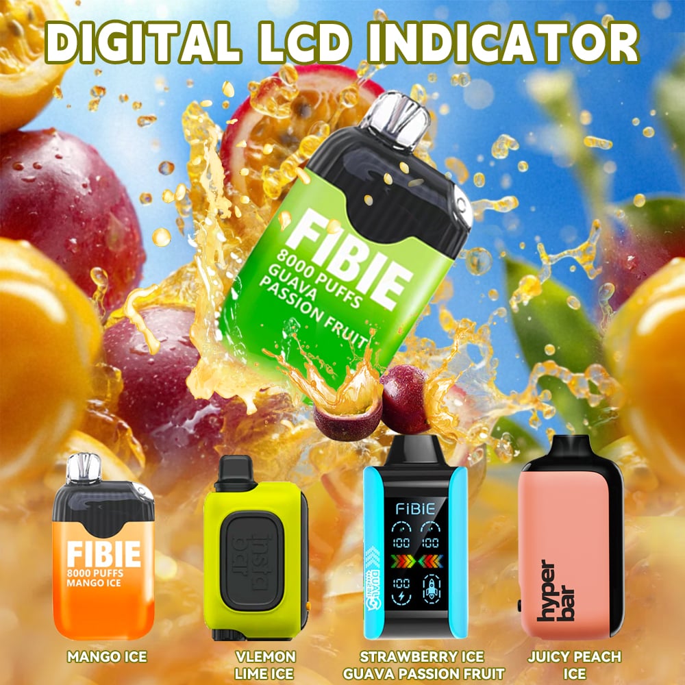 π₯(3PCS 70% OFF) Best Value 3-Piece Vape Mystery Box β Unbeatable Deal!