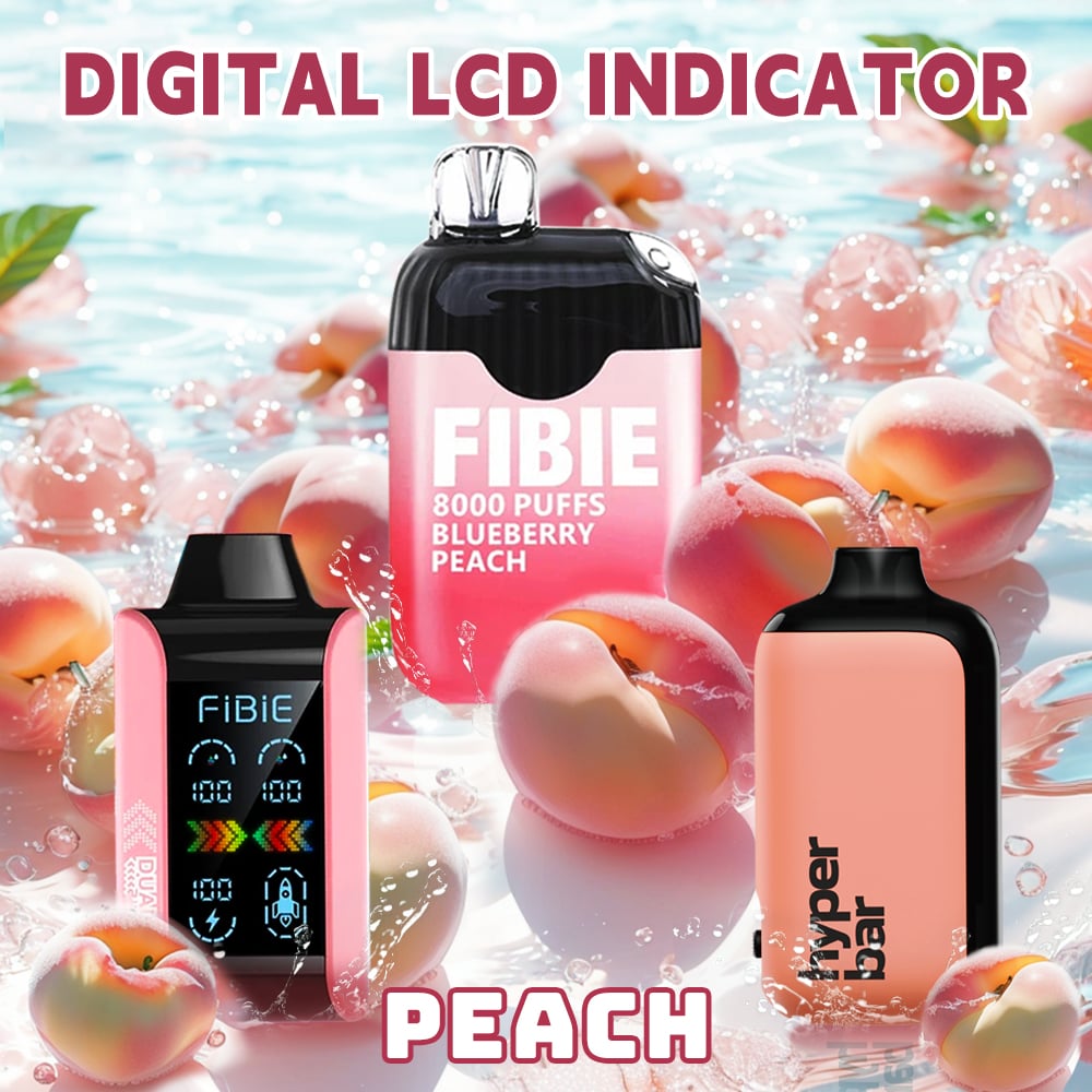 π₯(3PCS 70% OFF) Best Value 3-Piece Vape Mystery Box β Unbeatable Deal!