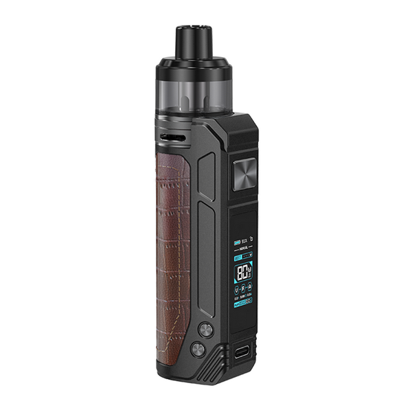 Aspire BP80 Vape Kit