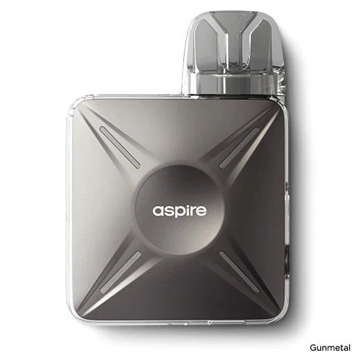 ASPIRE CYBER X KIT 1000MAh Battery