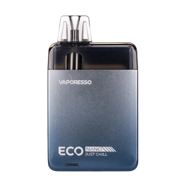 Eco Nano Pod Kit by Vaporesso