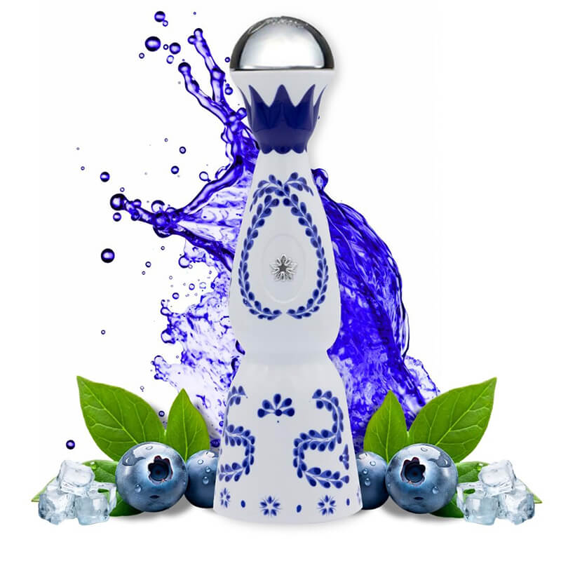 HUMO AZUL 15000 – 15K Puffs Disposable Vape | 2%/5% Nicotine