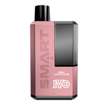 IVG Smart 5500 Disposable Vape Kit