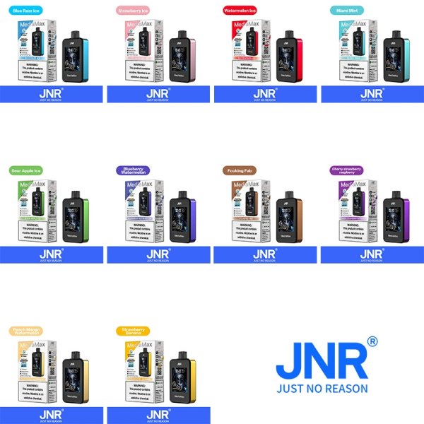 Wholesale Newest Jnr Vape watch 30000 Game Vape Multi Function Music Vape Disposable Vape Pen Mediamax 40000 Puffs Phone Call Magic Watch Vape