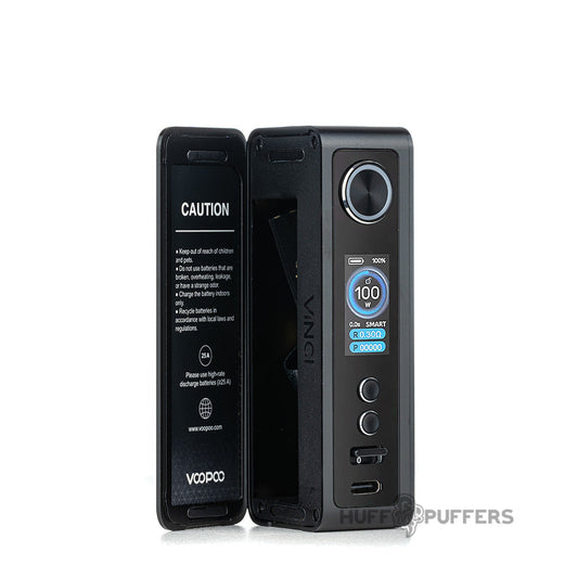 Voopoo Vinci Spark 100