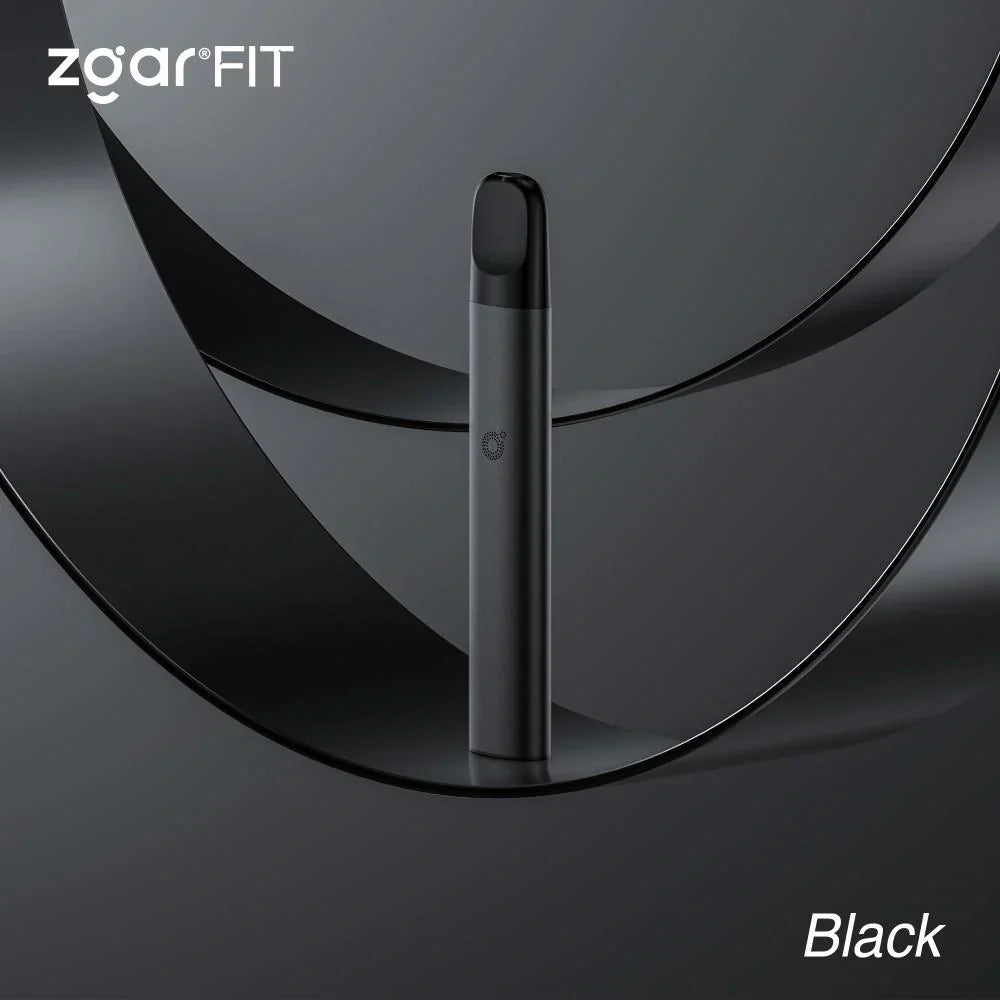ZGAR PCC Premium Pod Device Bulk Buy Wholesale Supplier