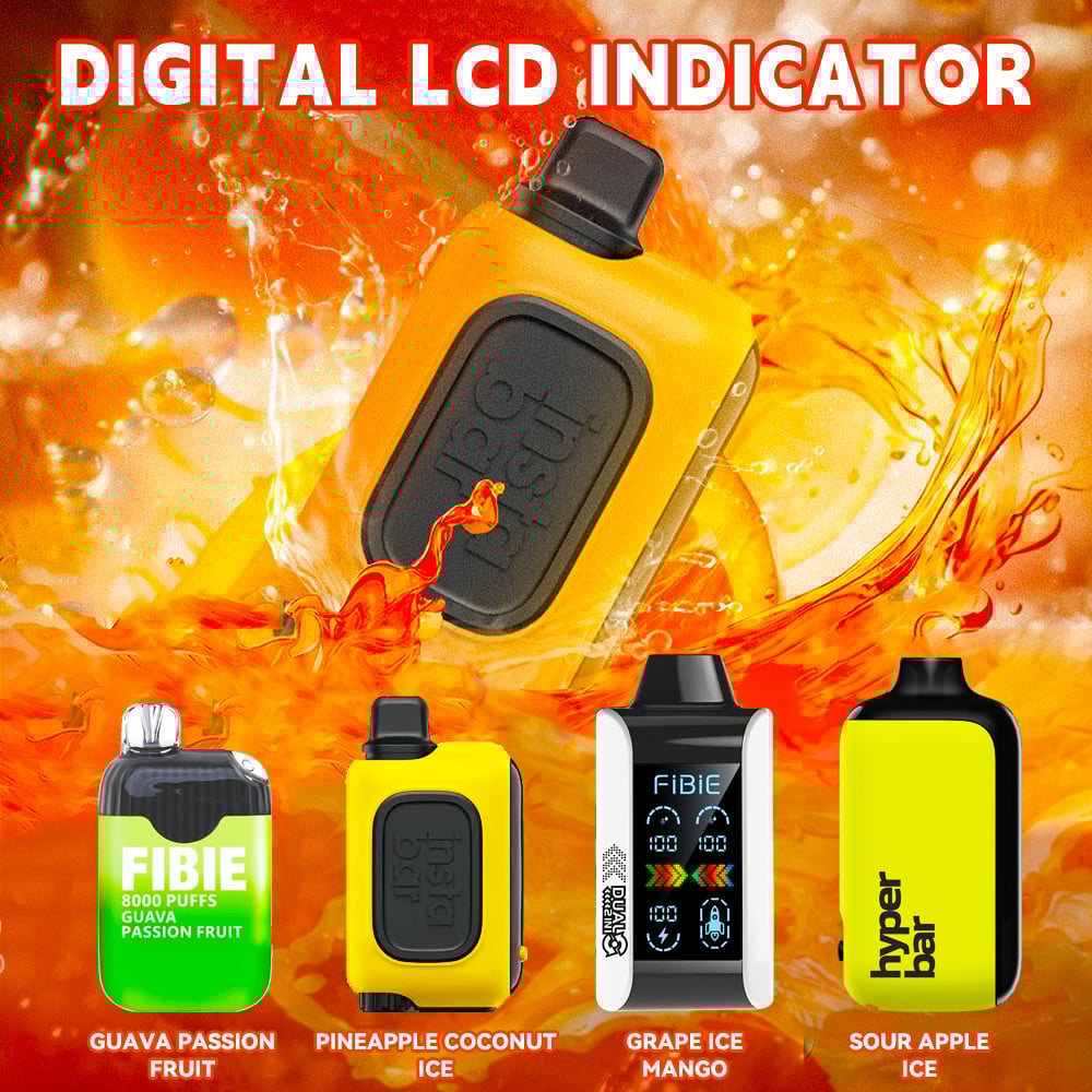 π₯(3PCS 70% OFF) Best Value 3-Piece Vape Mystery Box β Unbeatable Deal!