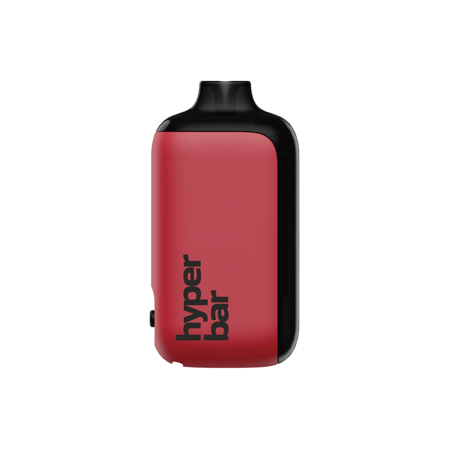 YUMMY BEAR & Hyperbar PX 15000 PUFFS