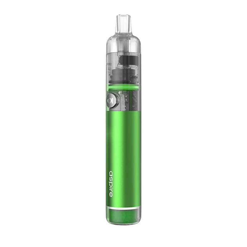 ASPIRE Cyber G - Kit E-Cigarette 850mAh 3ml