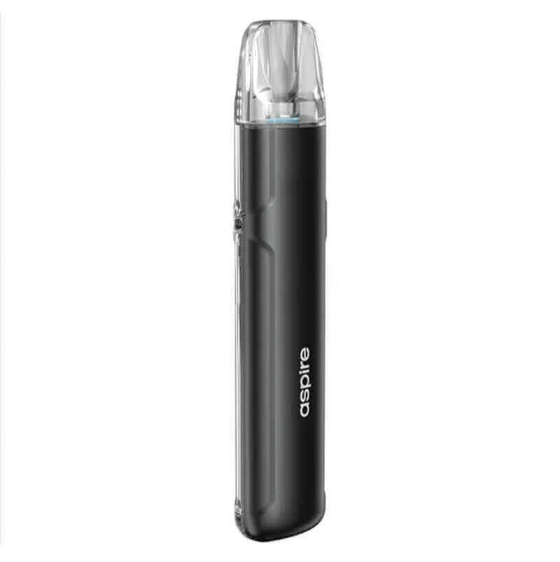 ASPIRE Cyber S - Kit E-Cigarette 700mAh 3ml