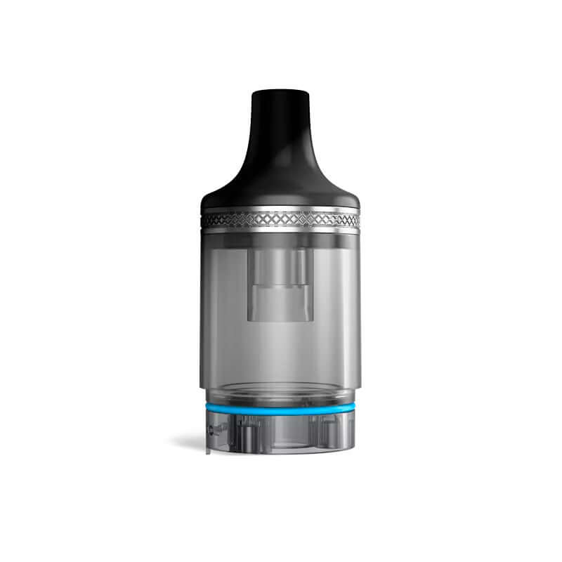 ASPIRE Flexus AIO - Cartouche Pod 4ml