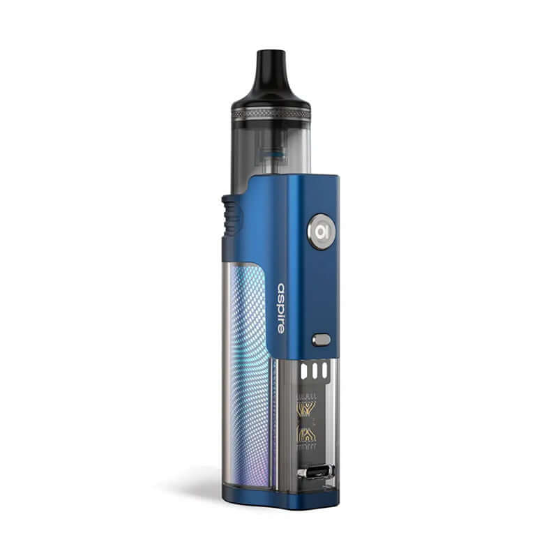 ASPIRE Flexus AIO - Kit E-Cigarette 2000mAh 4ml