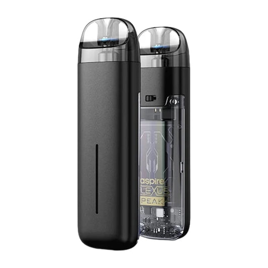 ASPIRE Flexus Peak - Kit E-Cigarette 1000mAh 3ml