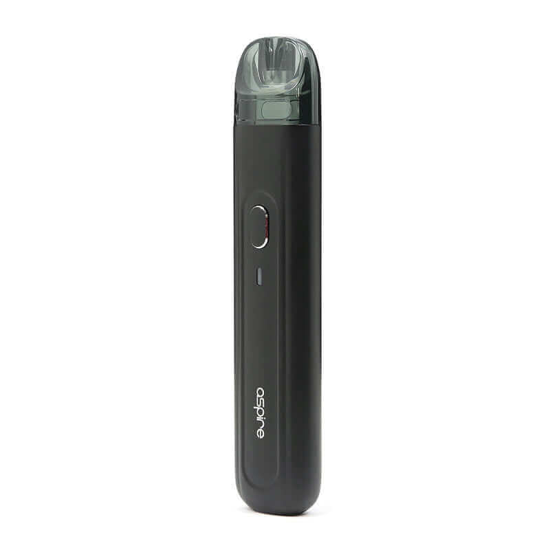 ASPIRE Flexus Q - Kit E-Cigarette 700mAh 2ml
