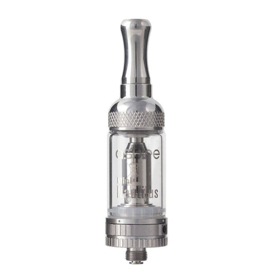 ASPIRE Nautilus - Clearomiseur 5ml 22mm