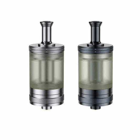 ASPIRE Nautilus GT Mini Anniversary Edition - Clearomiseur 2.8ml 22mm