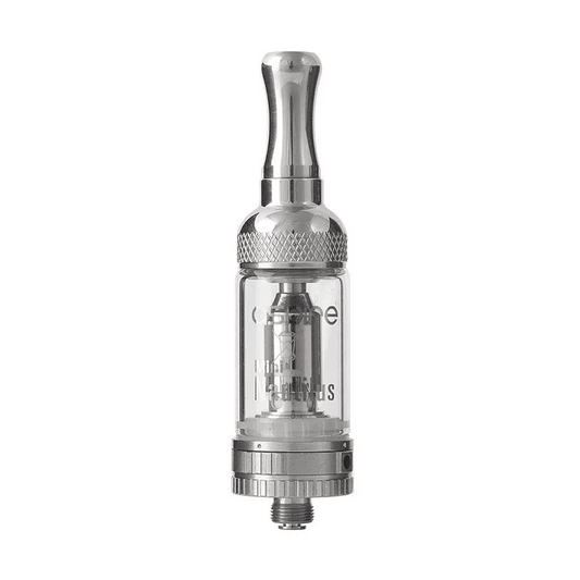 ASPIRE Nautilus Mini - Clearomiseur 2ml 19mm
