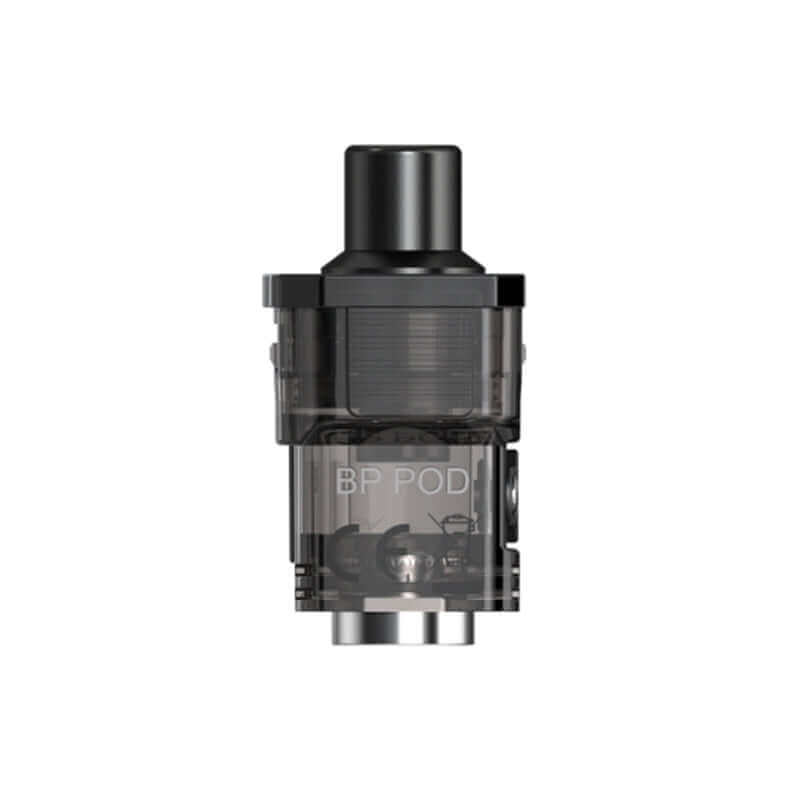 ASPIRE Prime X - Cartouche Pod 4ml/4.5ml