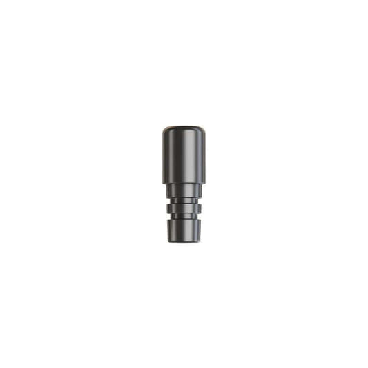 ASPIRE Vilter - Drip Tip 510