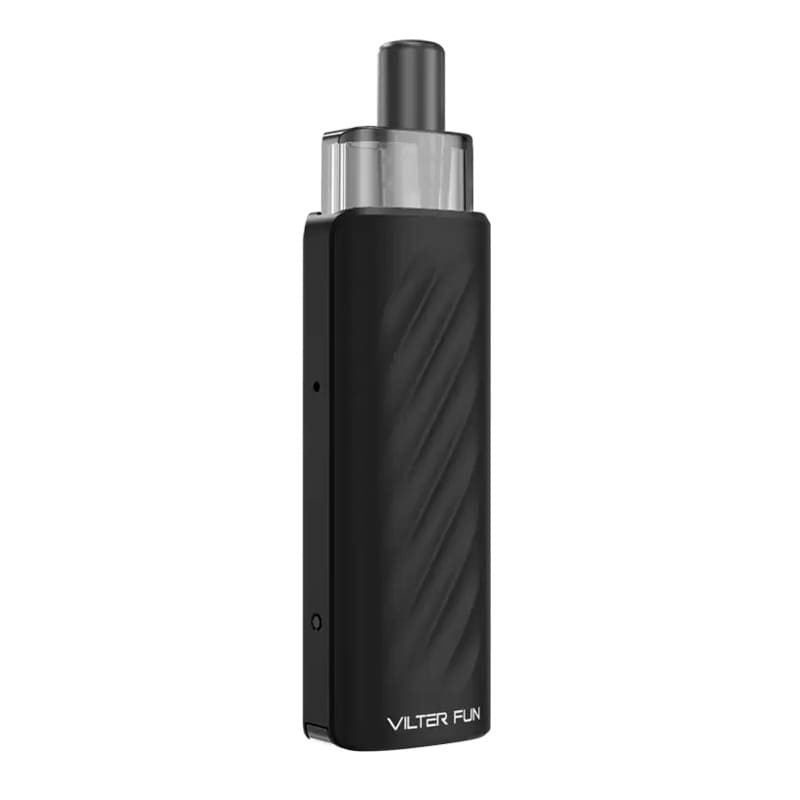 ASPIRE Vilter Fun - Kit E-Cigarette 400mAh 2ml