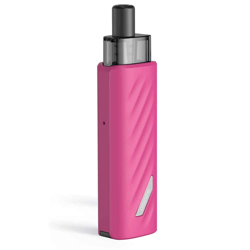 ASPIRE Vilter Fun - Kit E-Cigarette 400mAh 2ml