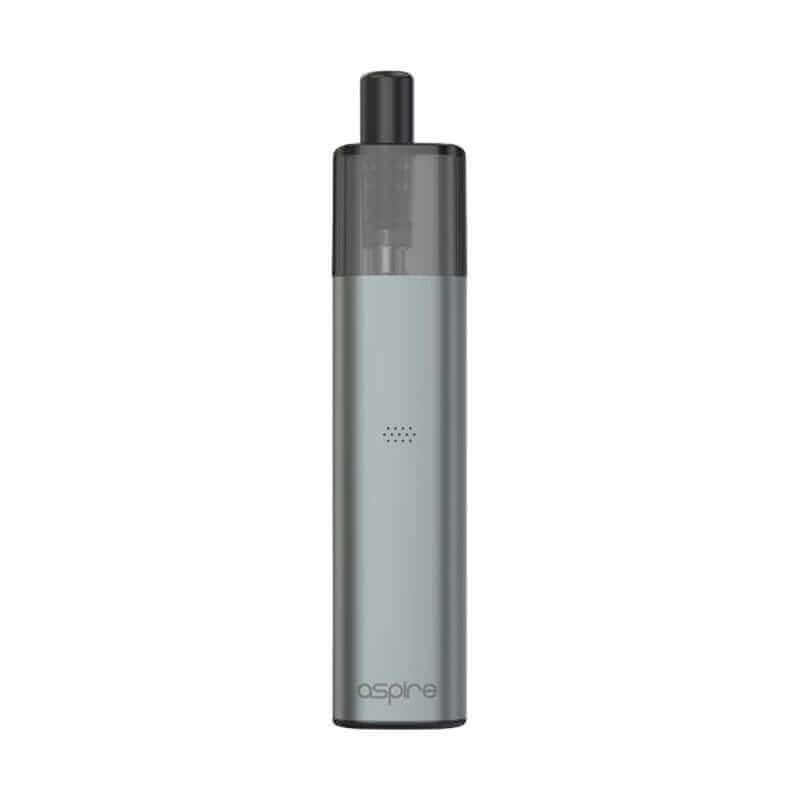 ASPIRE Vilter - Kit E-Cigarette 15W 450mAh 2ml