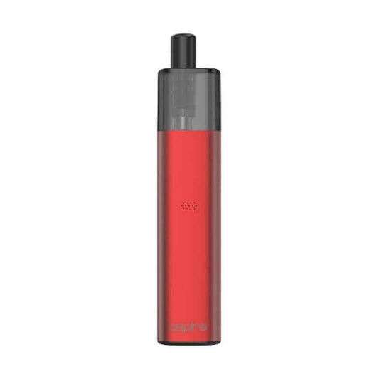 ASPIRE Vilter - Kit E-Cigarette 15W 450mAh 2ml