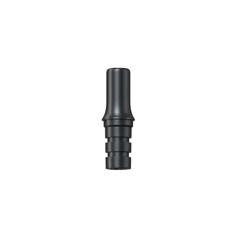 ASPIRE Vilter Pro - Drip Tip 510