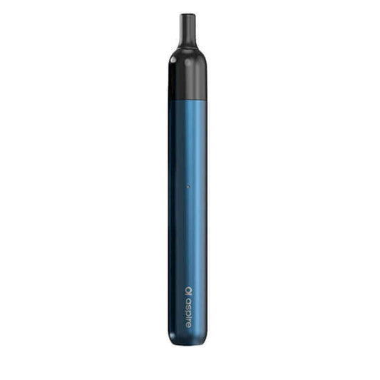 ASPIRE Vilter Pro - Kit E-Cigarette 420mAh 2ml