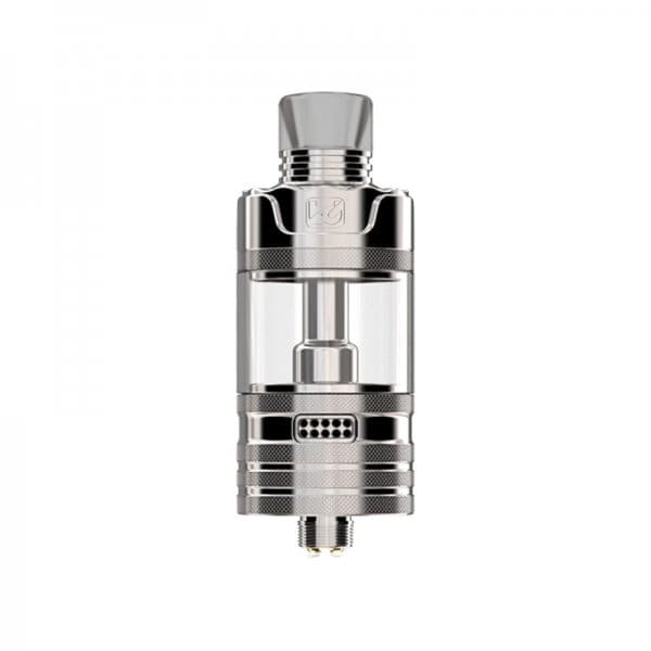 BD VAPE Precisio GT RTA - Atomiseur Reconstructible 3.7ml 22mm