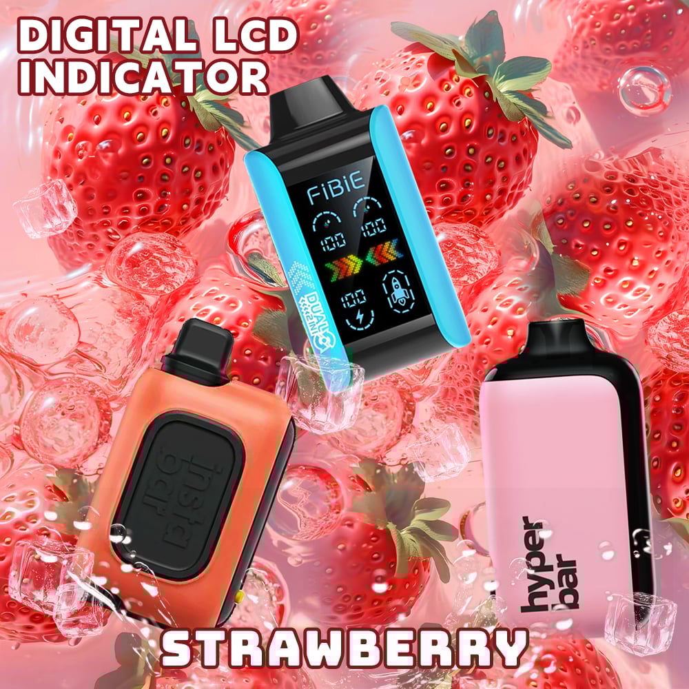 π₯(3PCS 70% OFF) Best Value 3-Piece Vape Mystery Box β Unbeatable Deal!