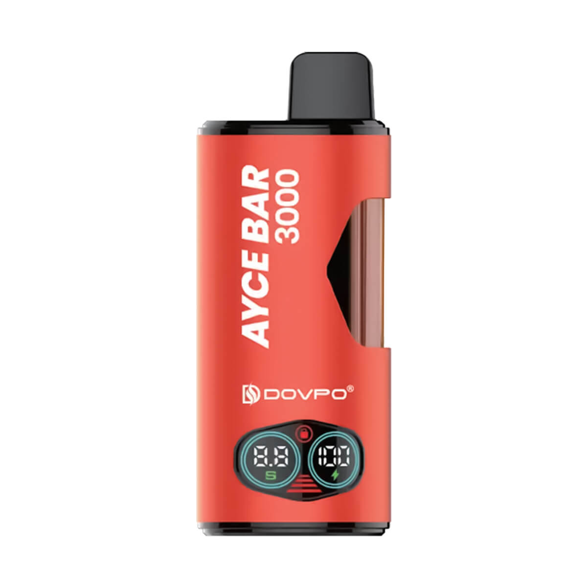 Dovpo Ayce Bar 3000 4 in 1 Disposable Vape