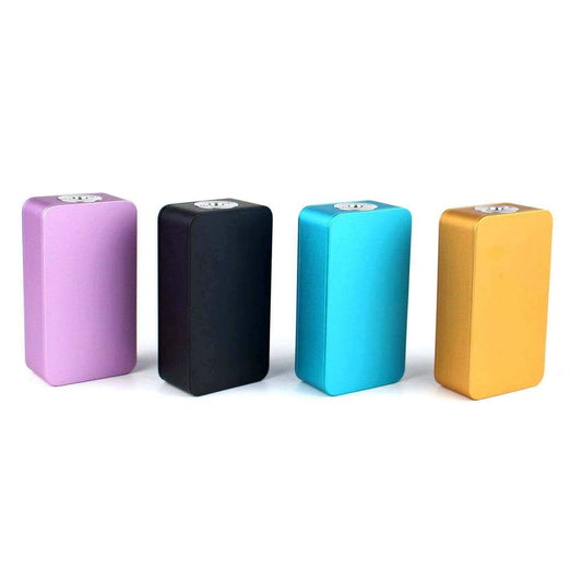 DOVPO Themis - Box Mod 220W