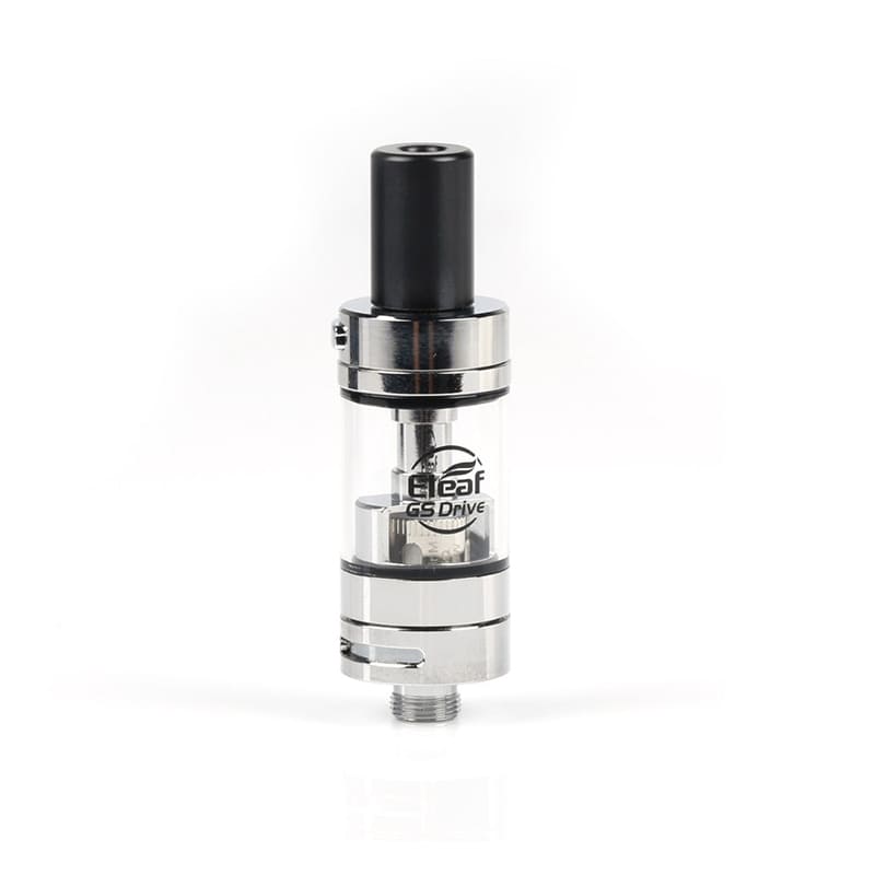 ELEAF GS Drive - Clearomiseur 2ml 16.5mm