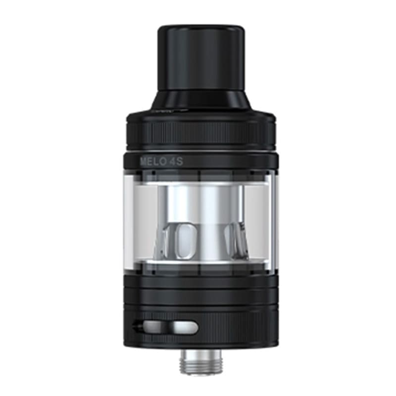 ELEAF Melo 4S - Clearomiseur 4ml 25mm