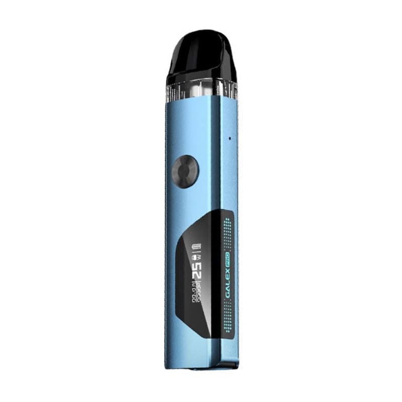 FREEMAX Galex Pro - Kit E-Cigarette 25W 800mAh
