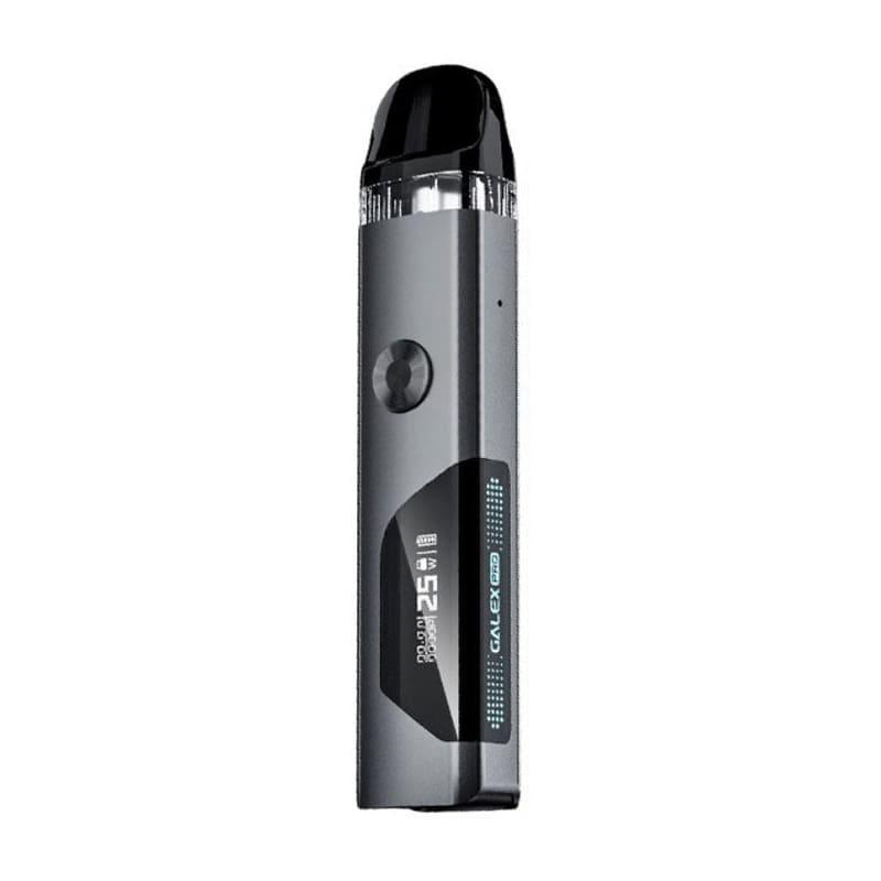 FREEMAX Galex Pro - Kit E-Cigarette 25W 800mAh