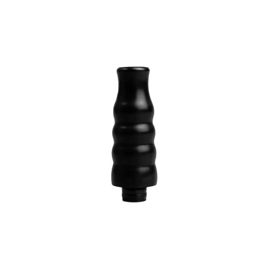 FUMYTECH Hookah Air - Drip Tips 510