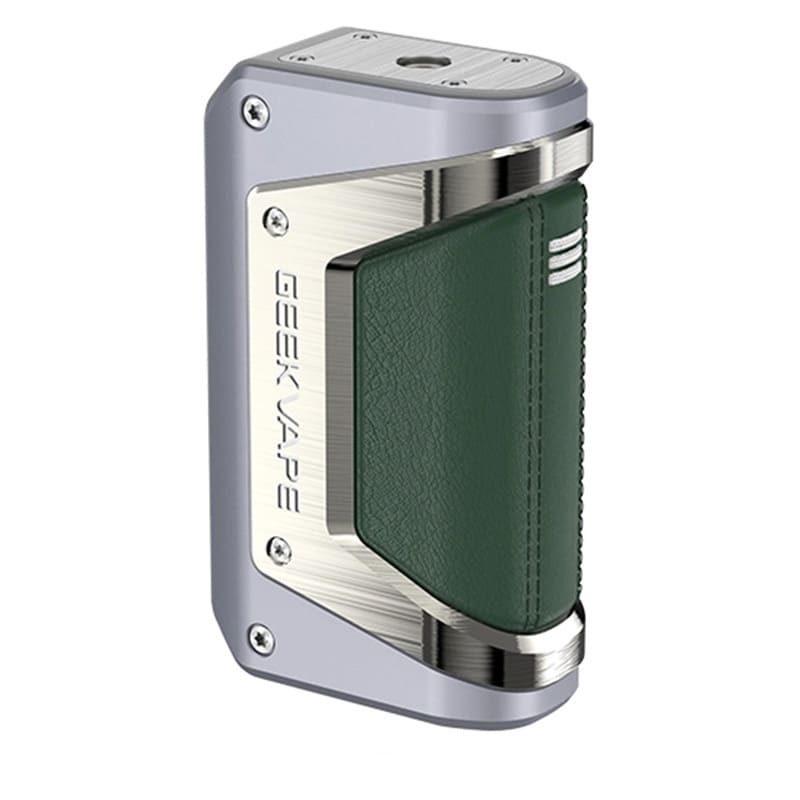 GEEKVAPE Aegis Legend 2 L200 - Box Mod 200W