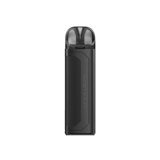 GEEKVAPE Aegis U - Kit E-Cigarette 20W 800mAh