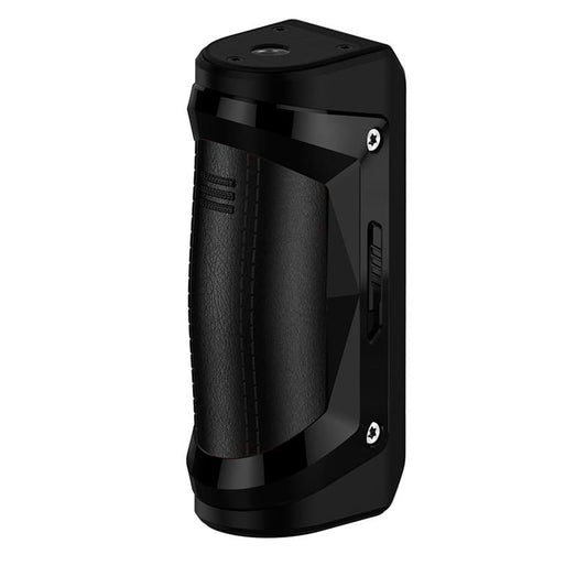 GEEKVAPE Box Mod Aegis Solo 2 S100 100W