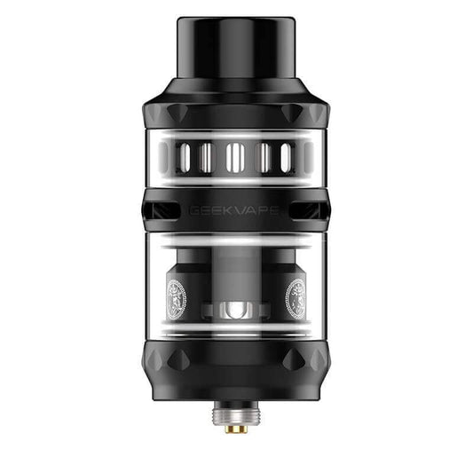 GEEKVAPE P Subohm - Clearomiseur 5ml 26mm