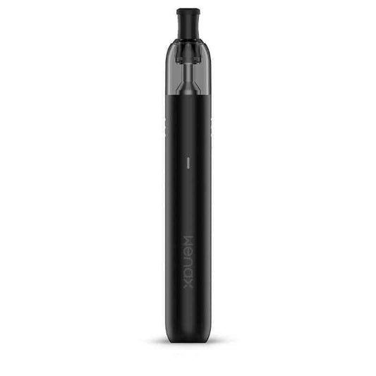 GEEKVAPE Wenax M1 - Kit E-Cigarette 16W 800mAh 2ml