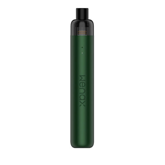 GEEKVAPE Wenax Stylus - Kit E-Cigarette 1100mAh 2ml