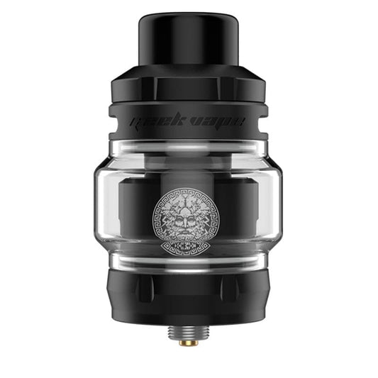 GEEKVAPE Z Max - Clearomiseur 4ml 26mm