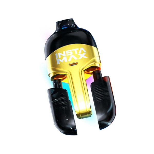 Insta Max 20K 20000 Vape Rechargeable
