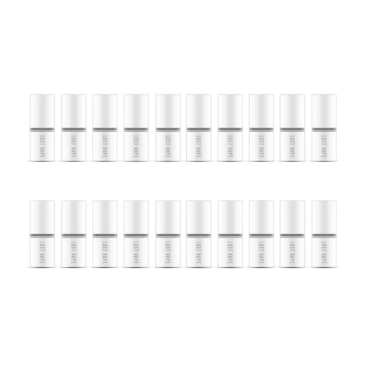 LOST VAPE Nexus - Pack de 20 Filtres