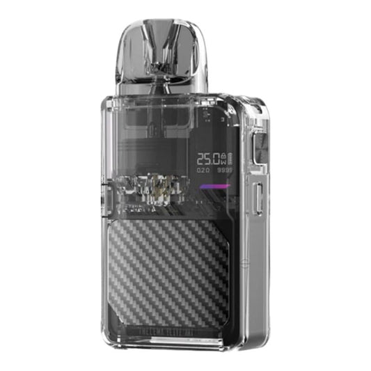 LOST VAPE Thelema Elite Art 40 - Kit E-Cigarette 40W 1400mAh