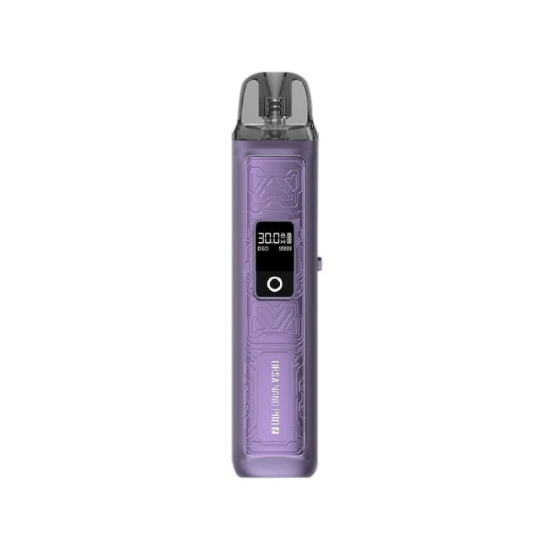 LOST VAPE Ursa Nano Pro 2 - Kit E-Cigarette 30W 1000mAh